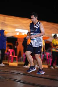 BIB: 
                            <button type="button" onclick="openModal(23881414)" class="btn btn-primary btn-sm float-right btn-popup" data-toggle="modal" data-target=".modal-high-quality">
                        <i class="fas fa-shopping-cart"></i> Add to Cart
                    </button>
                                            <button type="button" onclick="isThisMe(23881414, true)" class="btn btn-success btn-sm float-right btn-popup btn-isme hidden" data-toggle="tooltip" data-placement="bottom" title="นี่คือรูปของคุณใช่ไหม คลิกที่นี่เพื่อเอาเข้าอัลบั้ม">
                        <i class="fas fa-plus"></i> Add to album
                    </button>
                    <button type="button" onclick="isThisMe(23881414, false)" class="btn btn-warning btn-sm float-right btn-popup btn-isnotme hidden">
                        <i class="fas fa-ban"></i> Remove from album
                    </button>